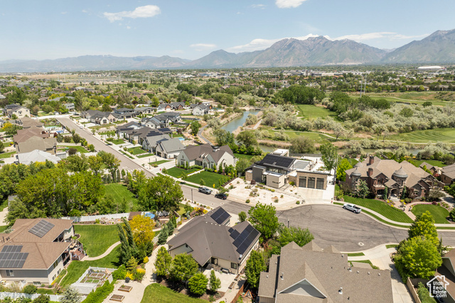 Photo 41 for MLS #2093129 at 9532 S Willow Trail Way