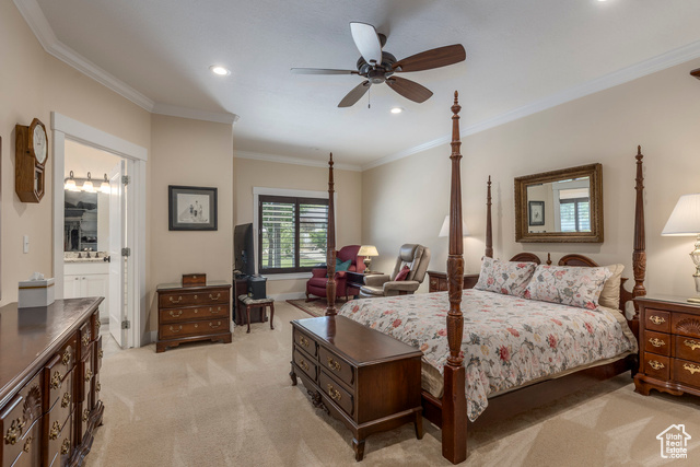Photo 7 for MLS #2093129 at 9532 S Willow Trail Way