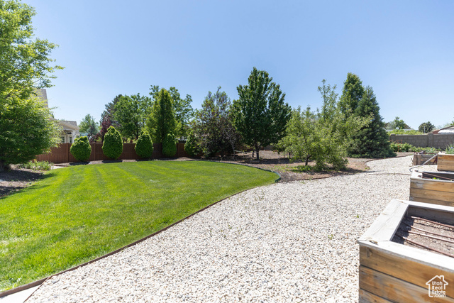 Photo 48 for MLS #2093129 at 9532 S Willow Trail Way