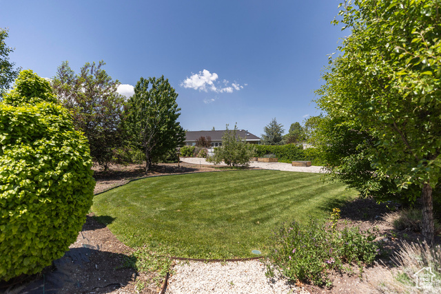 Photo 44 for MLS #2093129 at 9532 S Willow Trail Way