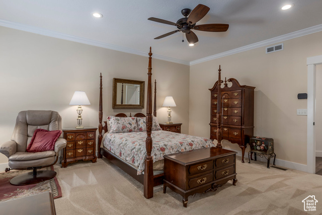 Photo 16 for MLS #2093129 at 9532 S Willow Trail Way