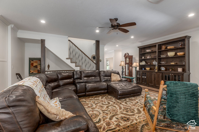 Photo 4 for MLS #2093129 at 9532 S Willow Trail Way
