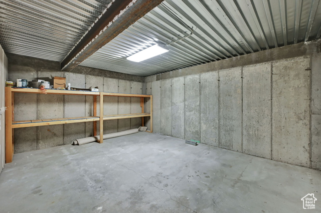 Photo 104 for MLS #2093131 at 3990 Summer Ridge Rd