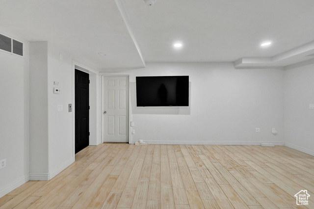 Photo 102 for MLS #2093131 at 3990 Summer Ridge Rd