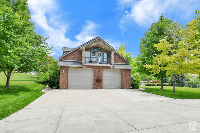 Photo 69 for MLS #2093131 at 3990 Summer Ridge Rd