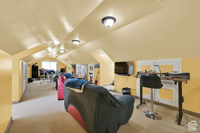 Photo 43 for MLS #2093131 at 3990 Summer Ridge Rd