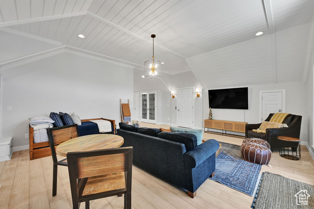 Photo 77 for MLS #2093131 at 3990 Summer Ridge Rd