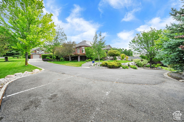 Photo 14 for MLS #2093131 at 3990 Summer Ridge Rd