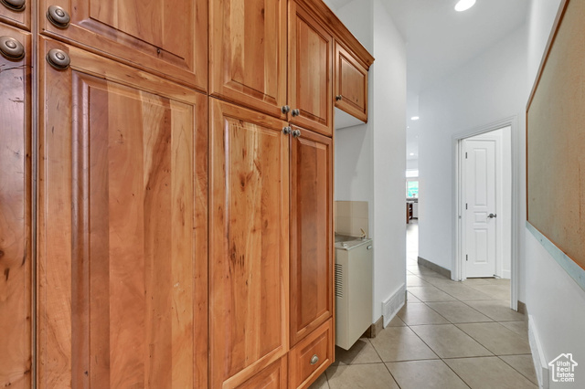 Photo 38 for MLS #2093131 at 3990 Summer Ridge Rd