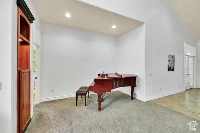 Photo 42 for MLS #2093131 at 3990 Summer Ridge Rd