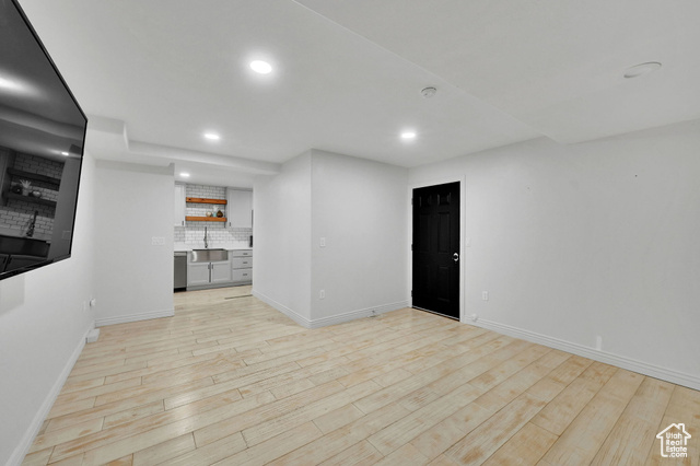 Photo 103 for MLS #2093131 at 3990 Summer Ridge Rd
