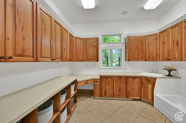Photo 35 for MLS #2093131 at 3990 Summer Ridge Rd