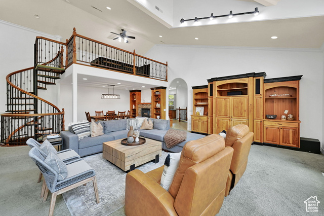 Photo 23 for MLS #2093131 at 3990 Summer Ridge Rd