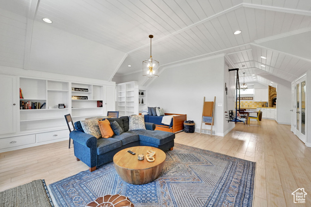 Photo 78 for MLS #2093131 at 3990 Summer Ridge Rd
