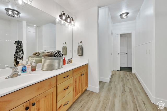 Photo 54 for MLS #2093131 at 3990 Summer Ridge Rd