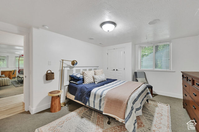 Photo 57 for MLS #2093131 at 3990 Summer Ridge Rd
