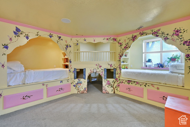 Photo 65 for MLS #2093131 at 3990 Summer Ridge Rd