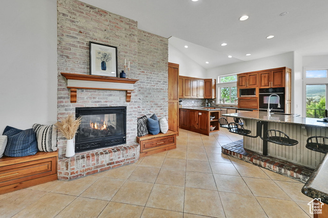 Photo 26 for MLS #2093131 at 3990 Summer Ridge Rd
