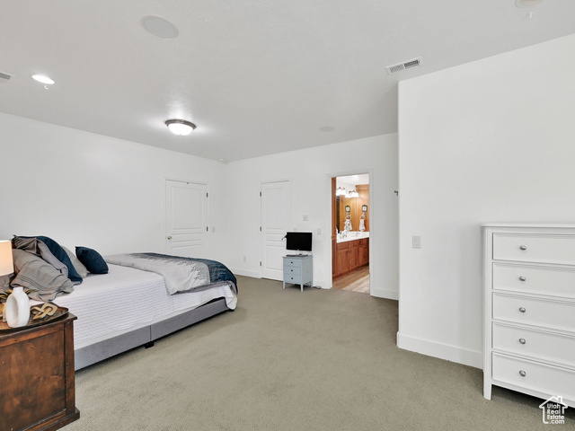 Photo 61 for MLS #2093131 at 3990 Summer Ridge Rd