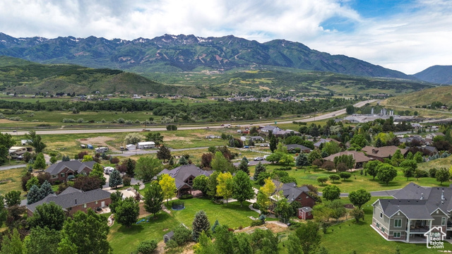 Photo 8 for MLS #2093131 at 3990 Summer Ridge Rd