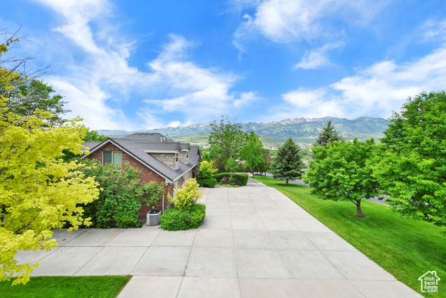 Photo 89 for MLS #2093131 at 3990 Summer Ridge Rd