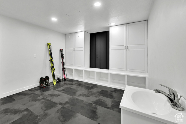 Photo 99 for MLS #2093131 at 3990 Summer Ridge Rd