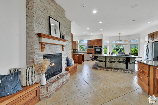Photo 27 for MLS #2093131 at 3990 Summer Ridge Rd