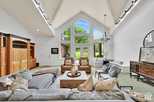 Photo 16 for MLS #2093131 at 3990 Summer Ridge Rd