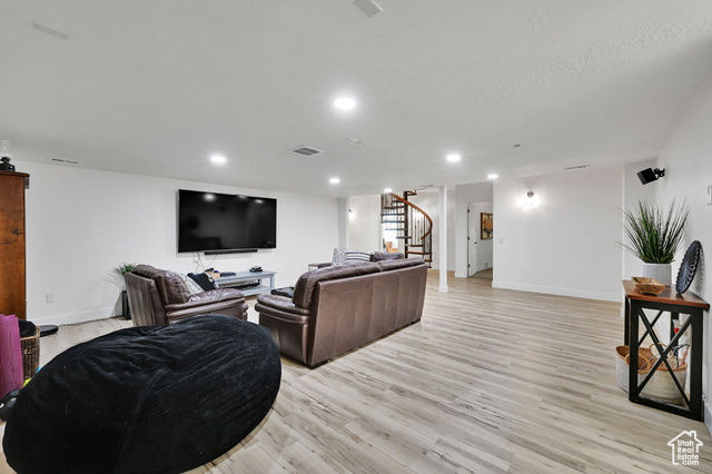 Photo 67 for MLS #2093131 at 3990 Summer Ridge Rd