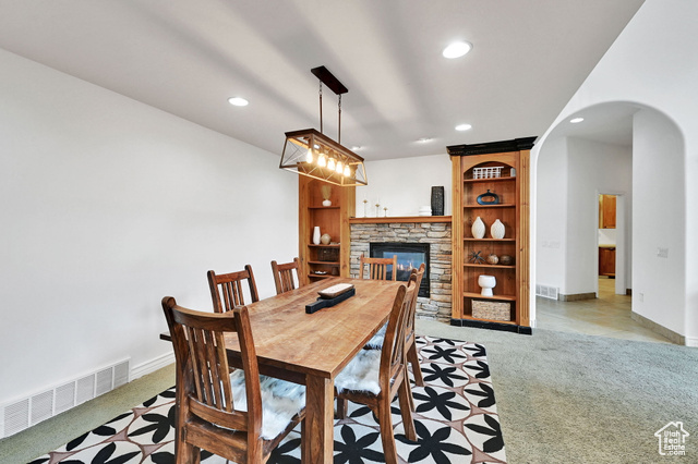 Photo 24 for MLS #2093131 at 3990 Summer Ridge Rd
