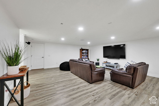 Photo 66 for MLS #2093131 at 3990 Summer Ridge Rd