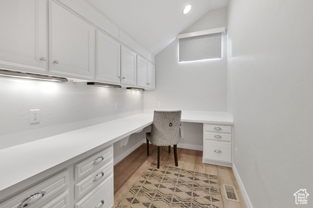 Photo 82 for MLS #2093131 at 3990 Summer Ridge Rd