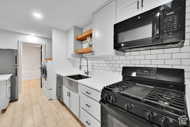 Photo 92 for MLS #2093131 at 3990 Summer Ridge Rd