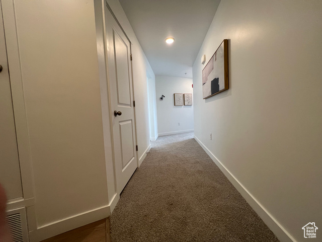 8333 S IRIS LUMI LN #Q101, Midvale UT 84047