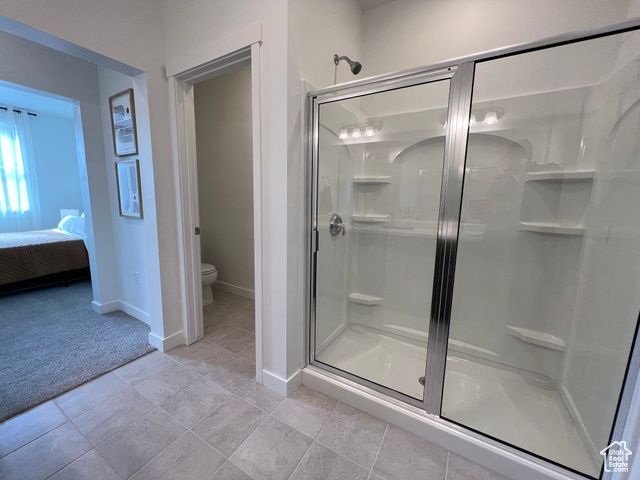 Photo 17 for MLS #2093140 at 8333 S Iris Lumi Ln #Q102