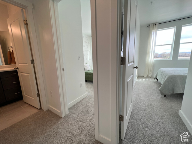 Photo 12 for MLS #2093140 at 8333 S Iris Lumi Ln #Q102
