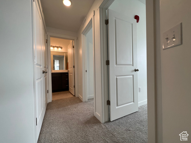 Photo 8 for MLS #2093140 at 8333 S Iris Lumi Ln #Q102