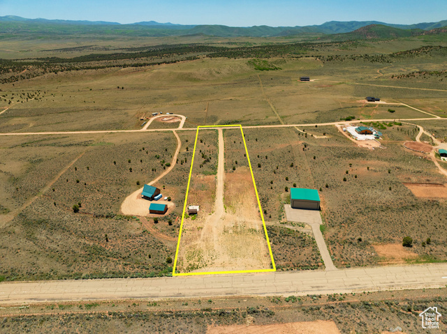 , Fruitland UT 84027