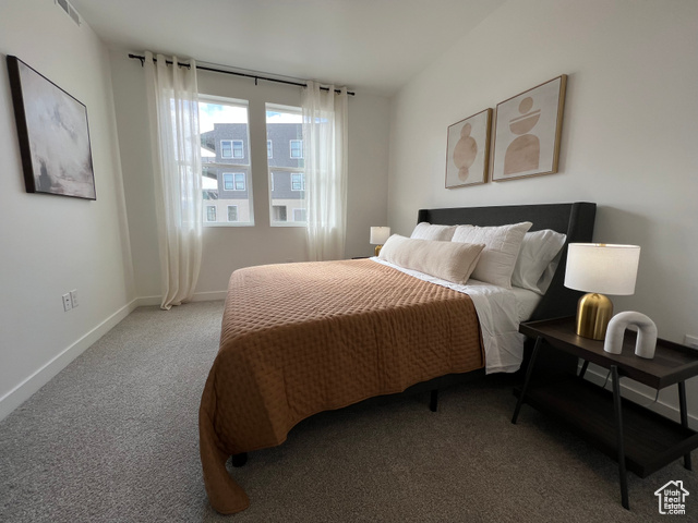 Photo 5 for MLS #2093149 at 8333 S Iris Lumi Ln #Q202