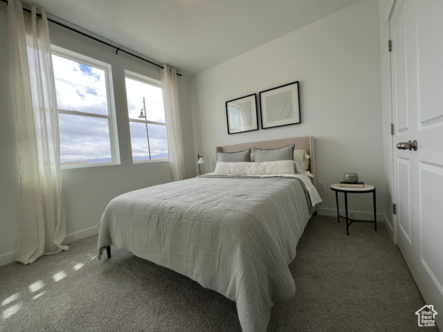 Photo 14 for MLS #2093149 at 8333 S Iris Lumi Ln #Q202