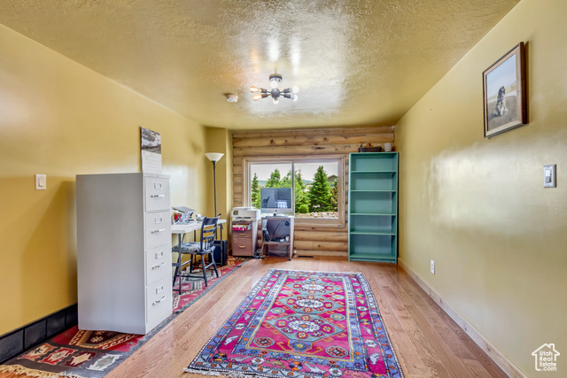 Photo 26 for MLS #2093158 at 366 E Valley Dr