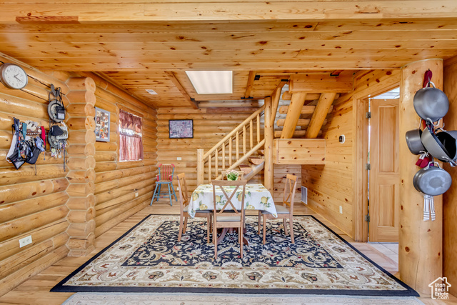 Photo 20 for MLS #2093158 at 366 E Valley Dr