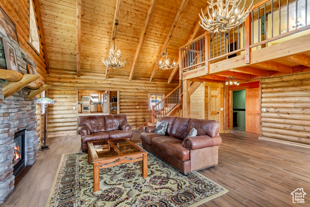 Photo 9 for MLS #2093158 at 366 E Valley Dr