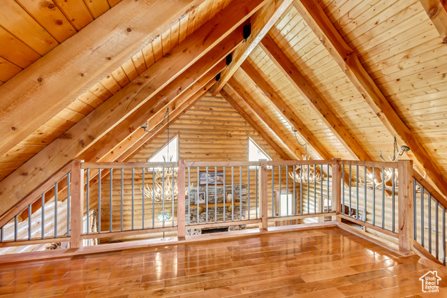 Photo 23 for MLS #2093158 at 366 E Valley Dr