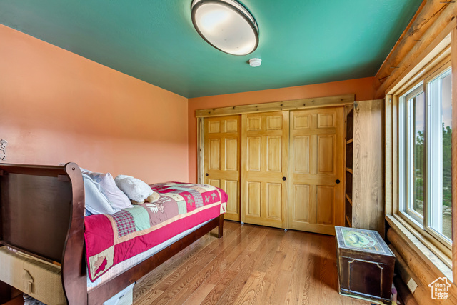 Photo 24 for MLS #2093158 at 366 E Valley Dr