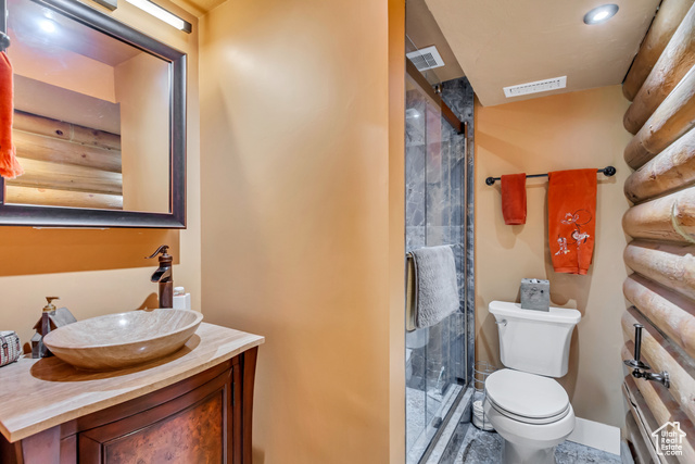 Photo 30 for MLS #2093158 at 366 E Valley Dr