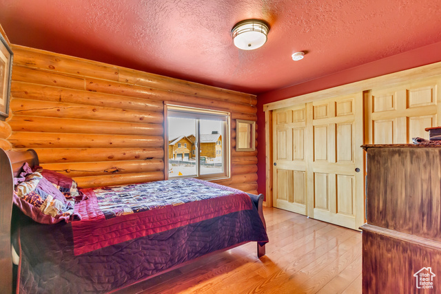 Photo 25 for MLS #2093158 at 366 E Valley Dr