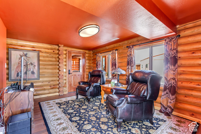 Photo 33 for MLS #2093158 at 366 E Valley Dr