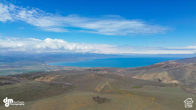 , Laketown UT 84038