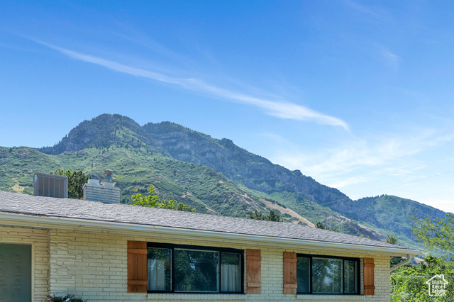 Photo 47 for MLS #2093165 at 2040 N Oakcrest Ter